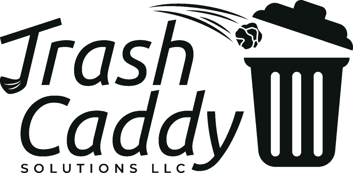 Trash Caddy Solutions LLC